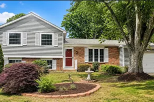 3240 Bethel Church Dr, Woodbridge, VA 22192 - Photo 1