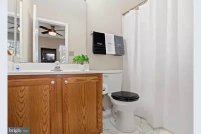 1736 Tiger Lily Circle, Woodbridge, VA 22192 - Photo 21
