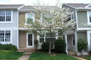 15205 Streamside Ct, Dumfries, VA 22025 - Photo 1
