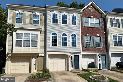 12175 Caithness Circle, Bristow, VA 20136 - Photo 1