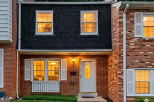 3532 Bath Ct, Woodbridge, VA 22193 - Photo 1