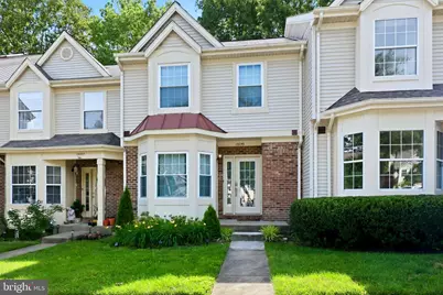 15759 Widewater Drive, Dumfries, VA 22025 - Photo 1