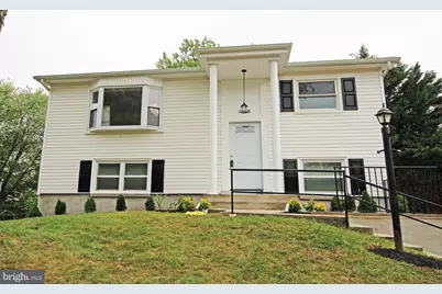 12918 Kingswell Drive, Woodbridge, VA 22193 - Photo 1