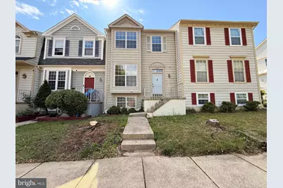 12866 Hyannis Lane, Woodbridge, VA 22193 - Photo 1
