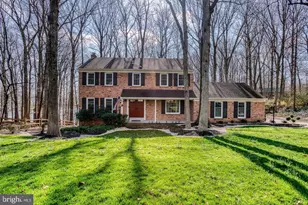 15793 Moncure, Dumfries, VA 22025 - Photo 1