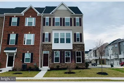 11380 Willow Green Circle, Manassas, VA 20109 - Photo 1