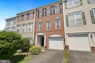 11942 Benton Lake Rd, Bristow, VA 20136 - Photo 1
