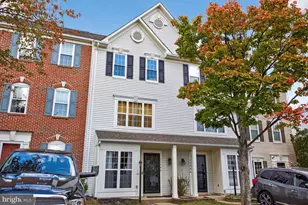 13486 Grouserun Ln, Bristow, VA 20136 - Photo 1