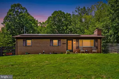 15300 Nottingham Drive, Manassas, VA 20112 - Photo 1