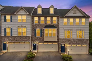 13675 Rockingham Ln, Gainesville, VA 20155 - Photo 1