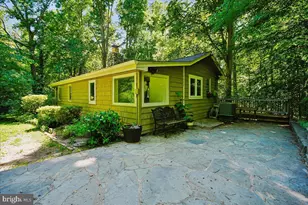 12000 Mente Rd, Manassas, VA 20112 - Photo 1