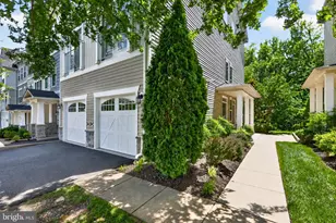 1581 Renate Dr, Woodbridge, VA 22192 - Photo 1