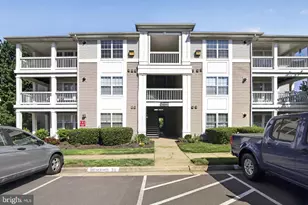 14166 Cuddy Loop, Woodbridge, VA 22193 - Photo 1