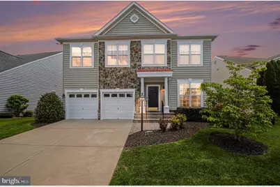 13191 Triple Crown Loop, Gainesville, VA 20155 - Photo 1