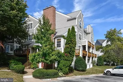 432 Fortress Way, Occoquan, VA 22125 - Photo 1