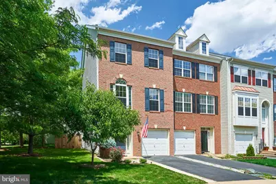 10196 Pale Rose Loop, Bristow, VA 20136 - Photo 1