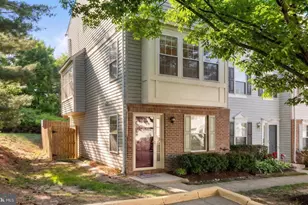 3650 Crosswater Ct, Woodbridge, VA 22192 - Photo 1