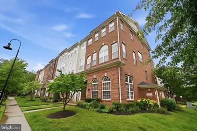 6275 Woodruff Springs Way, Haymarket, VA 20169 - Photo 1