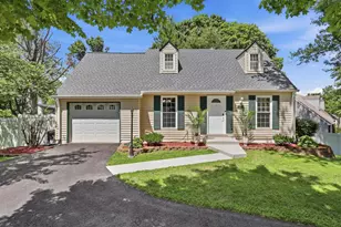14330 Lindendale Rd, Woodbridge, VA 22193 - Photo 1