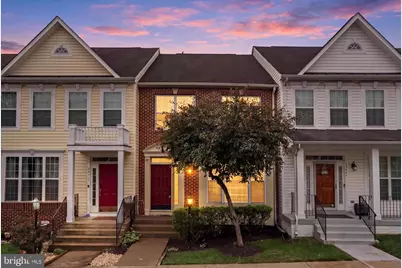 15666 William Bayliss Court, Woodbridge, VA 22191 - Photo 1
