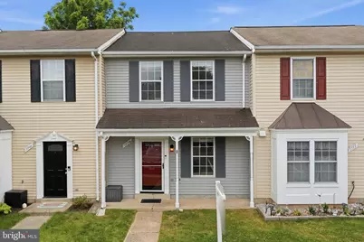7779 Gateshead Lane, Manassas, VA 20109 - Photo 1