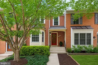 3304 Shearwater Court, Woodbridge, VA 22192 - Photo 1