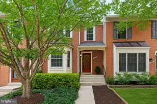 3304 Shearwater Ct, Woodbridge, VA 22192 - Photo 1
