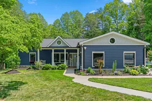 6413 Davis Ford Rd, Manassas, VA 20111 - Photo 1