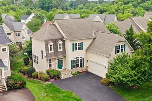 12429 Calypso Falls Way, Bristow, VA 20136 - Photo 1