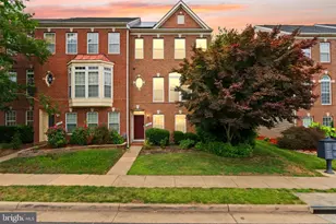 2722 Wakewater Way, Woodbridge, VA 22191 - Photo 1