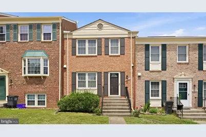 2910 Seminole Road, Woodbridge, VA 22192 - Photo 1