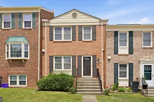 2910 Seminole Rd, Woodbridge, VA 22192 - Photo 1