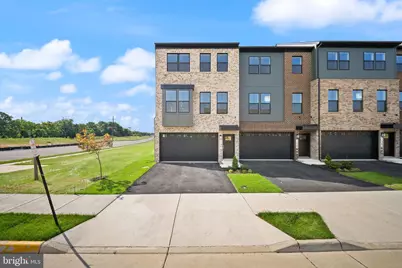11361 Hypatia Loop, Manassas, VA 20109 - Photo 1