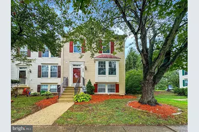 8268 Vermont Place, Manassas, VA 20111 - Photo 1
