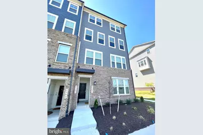 2343 Stephanie Tessa Lane, Woodbridge, VA 22191 - Photo 1