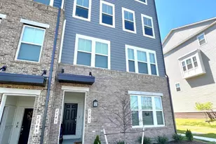 2343 Stephanie Tessa Ln, Woodbridge, VA 22191 - Photo 1