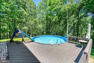 11646 Howitzer Ln, Woodbridge, VA 22192 - Photo 1
