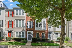 14873 Potomac Branch Dr, Woodbridge, VA 22191 - Photo 1