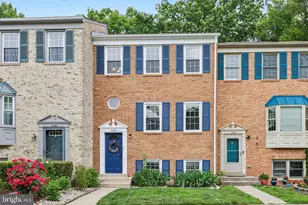 11358 Cromwell Ct, Woodbridge, VA 22192 - Photo 1