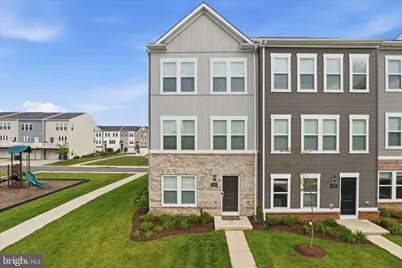 15069 Jaxton Square Lane, Haymarket, VA 20169 - Photo 1