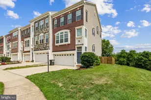 2613 Glenriver Way, Woodbridge, VA 22191 - Photo 1
