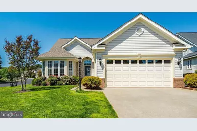13651 Heritage Valley Way, Gainesville, VA 20155 - Photo 1