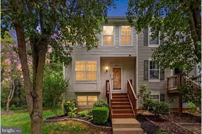 14365 Newbern Loop, Gainesville, VA 20155 - Photo 1