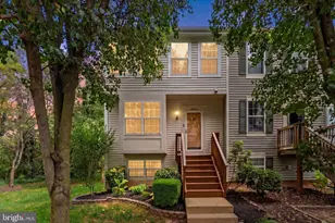 14365 Newbern Loop, Gainesville, VA 20155 - Photo 1