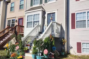 14304 Newbern Loop, Gainesville, VA 20155 - Photo 1