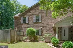 4865 Saltwater Dr, Dumfries, VA 22025 - Photo 1