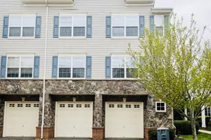11187 Wortham Crest Cir, Manassas, VA 20109 - Photo 1