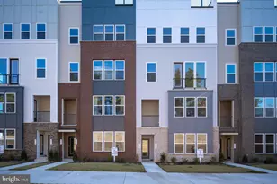 2542 Neabsco Common Pl, Woodbridge, VA 22191 - Photo 1
