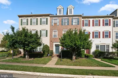 9227 Ribbon Falls Loop, Bristow, VA 20136 - Photo 1