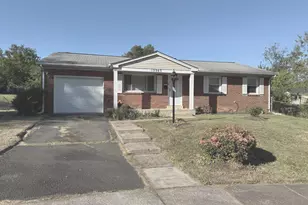 13203 Hampshire Ct, Woodbridge, VA 22193 - Photo 1